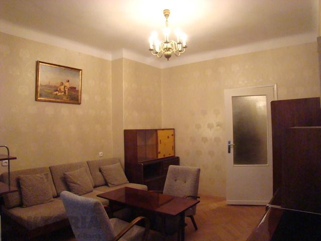 Mieszkanie 2-pokojowe Szczecin Pogodno, ul. Stanisława Leszczyńskiego. Zdjęcie 10