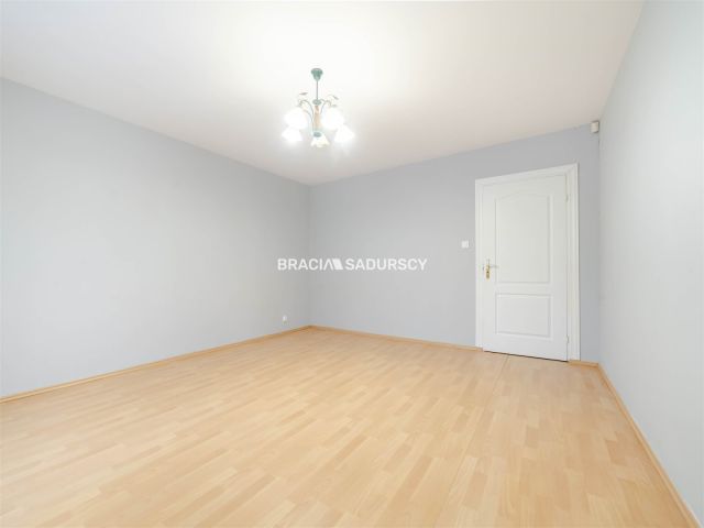 Mieszkanie 3-pokojowe Kraków Dębniki, ul. Babinicza. Zdjęcie 10