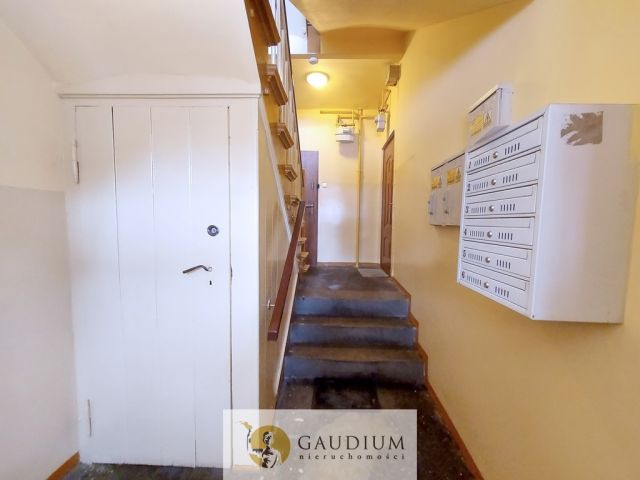 Mieszkanie 2-pokojowe Tczew. Zdjęcie 12