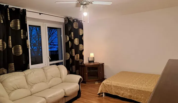 Pokój Warszawa Praga-Południe