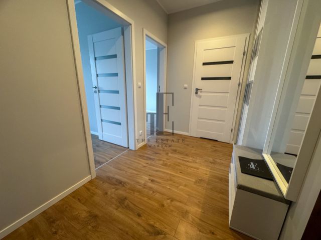 Mieszkanie 3-pokojowe Ząbki. Zdjęcie 5