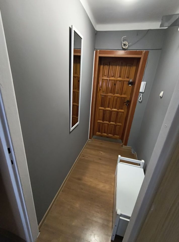 Mieszkanie 2-pokojowe Stargard. Zdjęcie 8