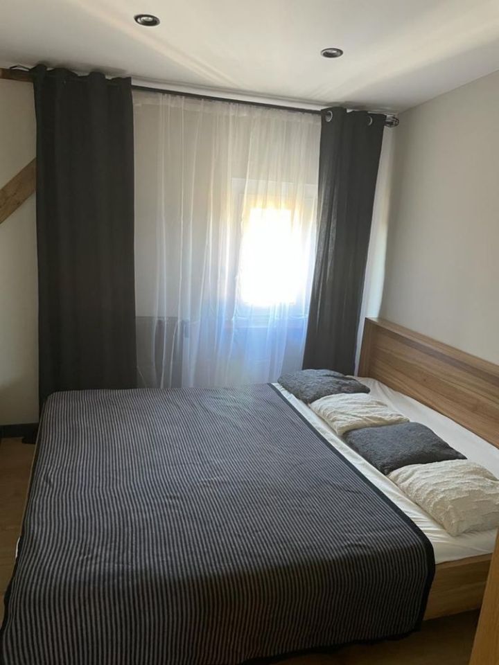 Mieszkanie 2-pokojowe Głubczyce. Zdjęcie 2