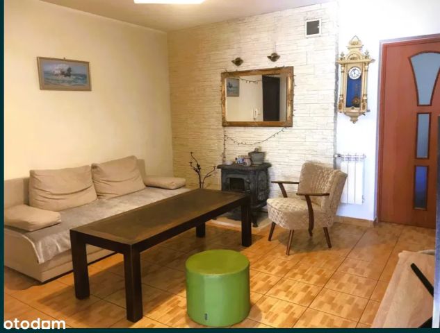 Mieszkanie 3-pokojowe Poznań Naramowice, ul. Koprowa. Zdjęcie 1