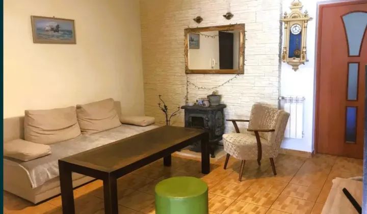 Mieszkanie 3-pokojowe Poznań Naramowice, ul. Koprowa