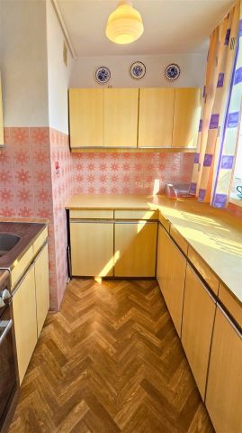 Mieszkanie 3-pokojowe Tychy, al. Niepodległości. Zdjęcie 7