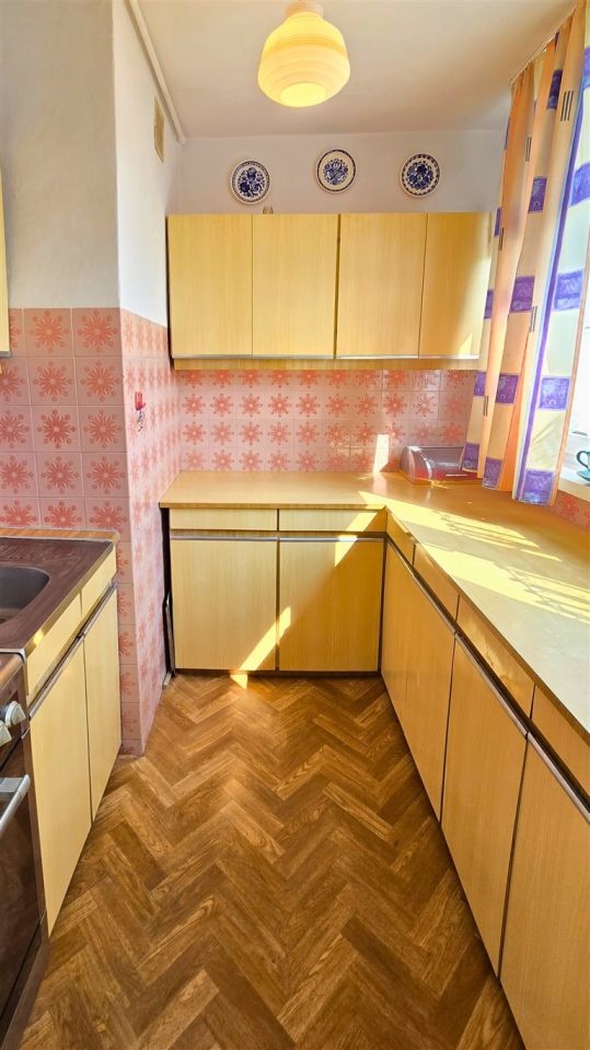 Mieszkanie 3-pokojowe Tychy, al. Niepodległości. Zdjęcie 7