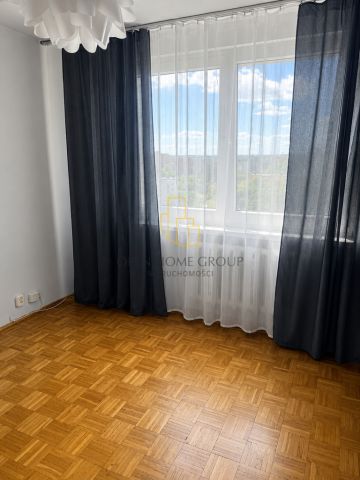 Mieszkanie 2-pokojowe Wrocław, bulw. Ikara. Zdjęcie 4
