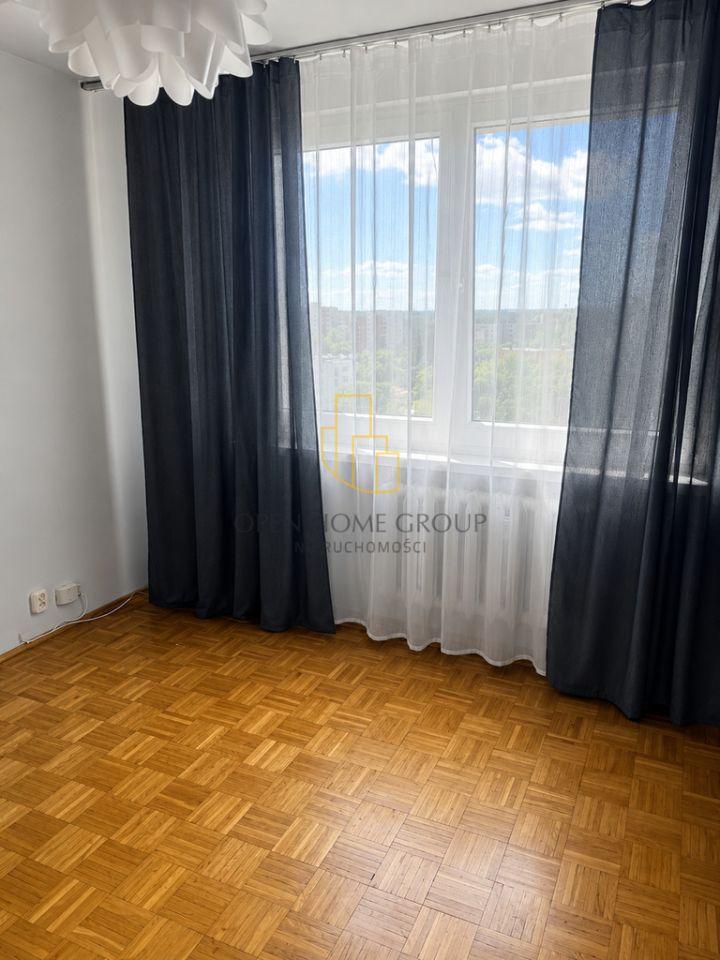 Mieszkanie 2-pokojowe Wrocław, bulw. Ikara. Zdjęcie 4