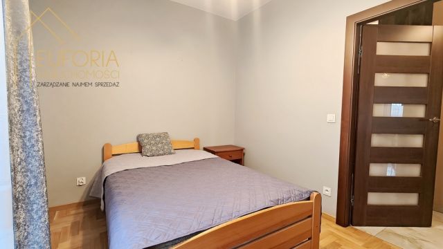 Mieszkanie 3-pokojowe Łódź, ul. Traktorowa. Zdjęcie 8
