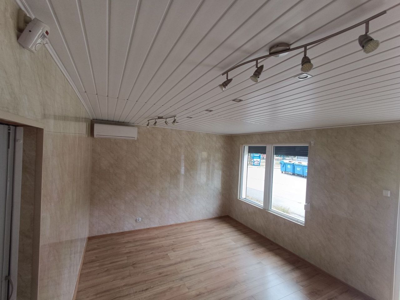 Lokal Kostrzyn nad Odrą, ul. Marii Konopnickiej. Zdjęcie 3