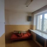 Mieszkanie 1-pokojowe Mielec, ul. Aleja Niepodległości. Zdjęcie 3