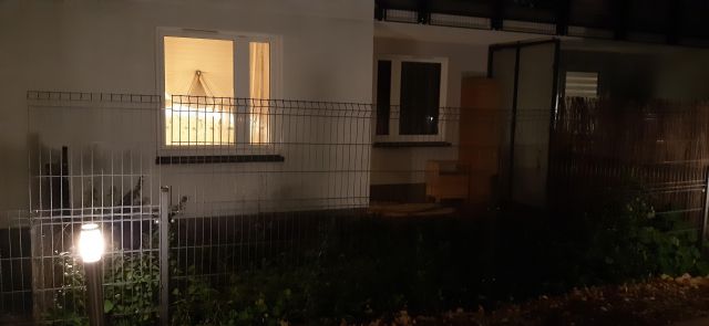 Mieszkanie 2-pokojowe Warszawa Tarchomin, ul. Ceramiczna. Zdjęcie 1