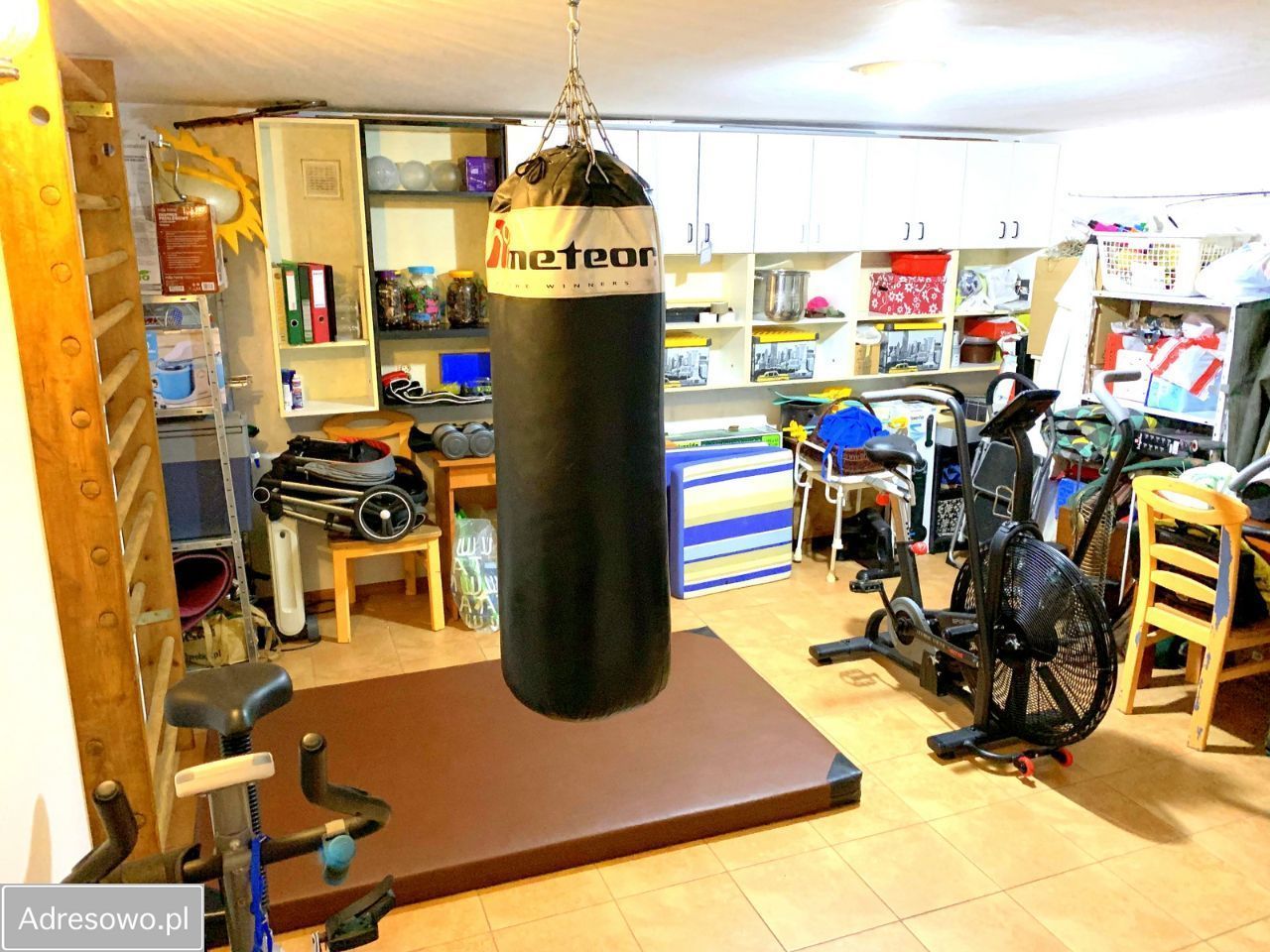 dom wolnostojący, 5 pokoi Romany. Zdjęcie 12