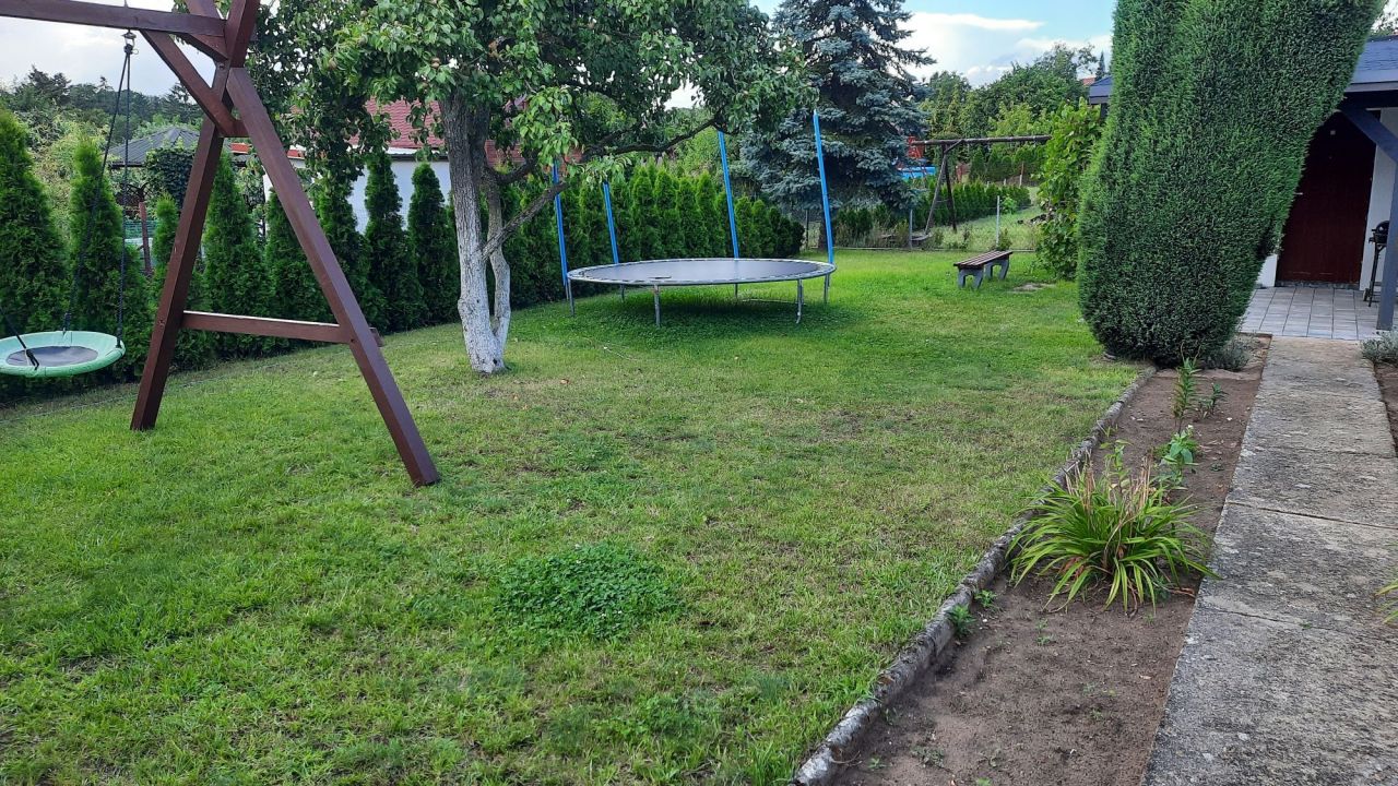 Działka rod Gryfino, ul. Armii Krajowej. Zdjęcie 4