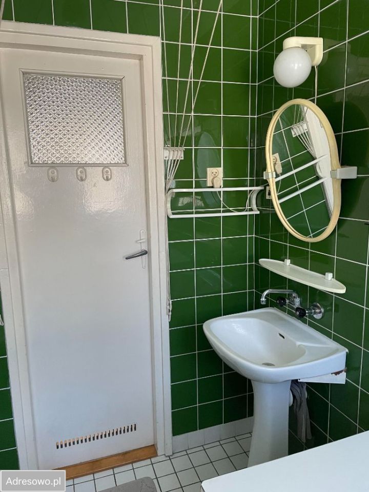 dom wolnostojący, 3 pokoje Świdnik Adampol, ul. Elizy Orzeszkowej. Zdjęcie 12