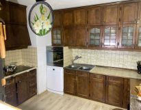 dom szeregowy Wągrowiec. Zdjęcie 3