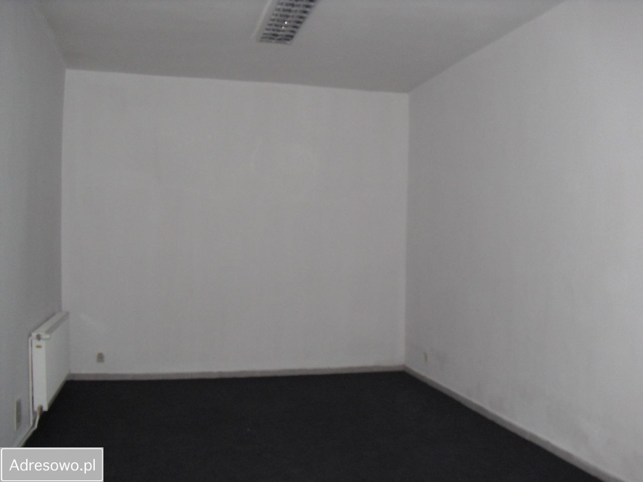 Lokal Brzeg, ul. Chopina. Zdjęcie 14