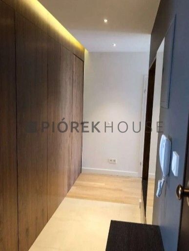 Mieszkanie 3-pokojowe Warszawa Bielany, ul. Sokratesa. Zdjęcie 4