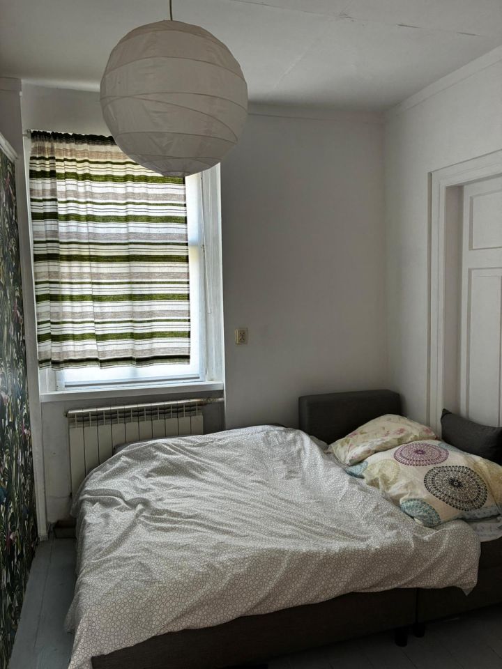 Działka budowlana Uhowo, ul. Adama Mickiewicza. Zdjęcie 15