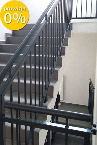 Mieszkanie 3-pokojowe Opole Szczepanowice. Zdjęcie 5