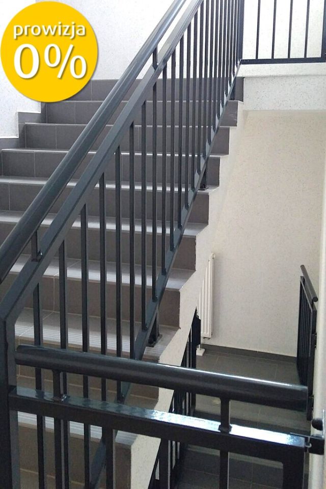 Mieszkanie 3-pokojowe Opole Szczepanowice. Zdjęcie 5