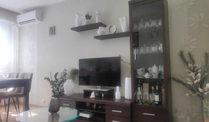 Mieszkanie 4-pokojowe Tarnów Strusina, ul. Tadeusza Kościuszki