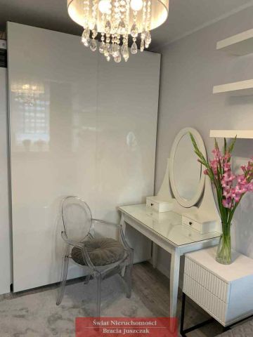 Mieszkanie 2-pokojowe Wrocław Gaj, ul. Wieczysta. Zdjęcie 5