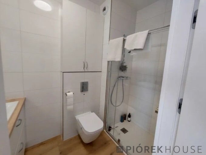 Mieszkanie 1-pokojowe Warszawa Mokotów, ul. Konstruktorska. Zdjęcie 7