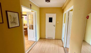 Mieszkanie 2-pokojowe Kielce Centrum, ul. Tadeusza Kościuszki