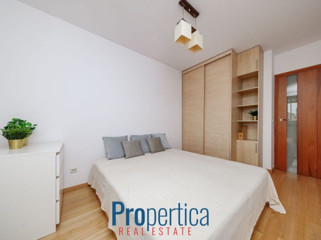 Mieszkanie 2-pokojowe Warszawa, ul. Górczewska. Zdjęcie 11