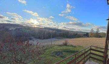 gospodarstwo, 5 pokoi Antolin