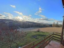 gospodarstwo, 5 pokoi Antolin