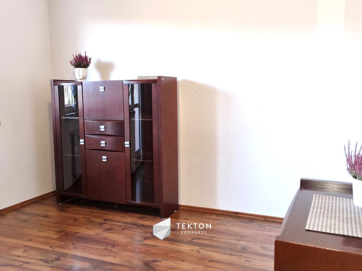 Mieszkanie 3-pokojowe Opole, ul. Jana Stanisława Jankowskiego. Zdjęcie 8