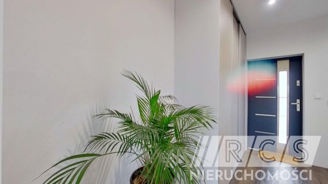 dom wolnostojący, 5 pokoi Kębłowice. Zdjęcie 39