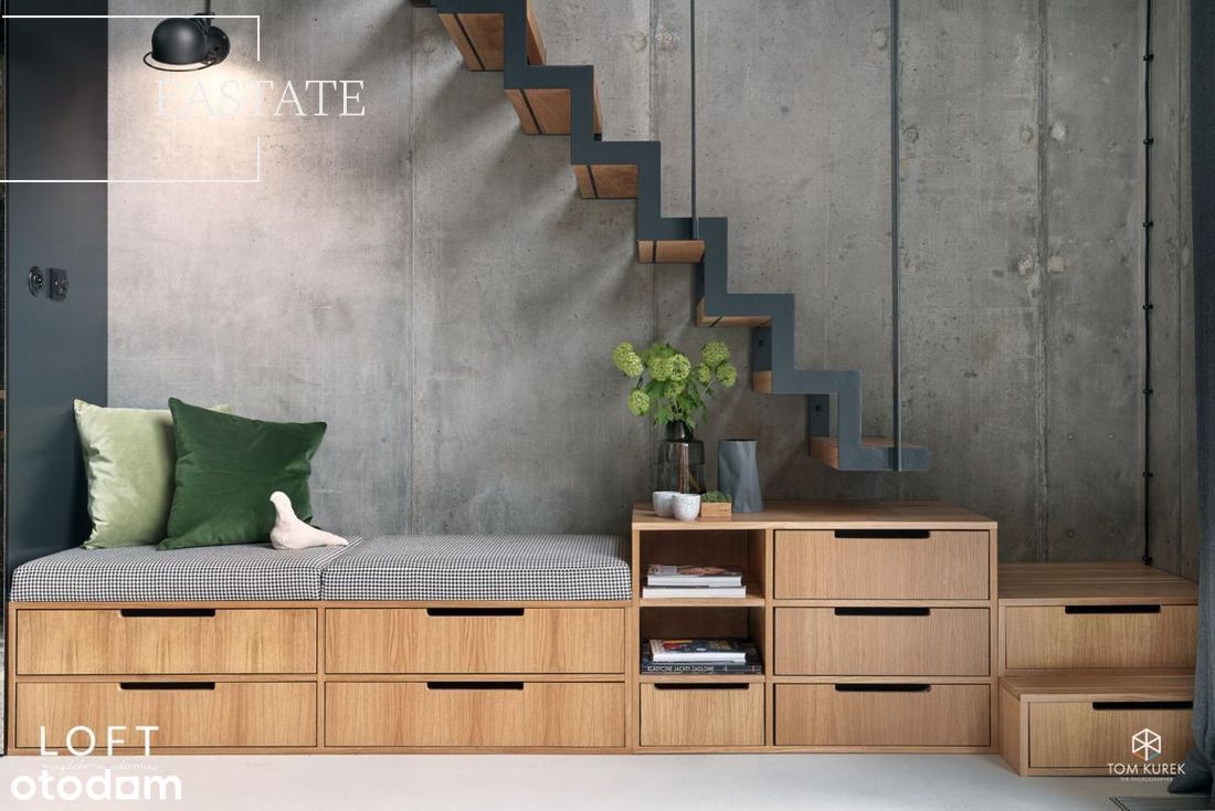 Mieszkanie 2-pokojowe Gdynia Orłowo, ul. Orłowska. Zdjęcie 7