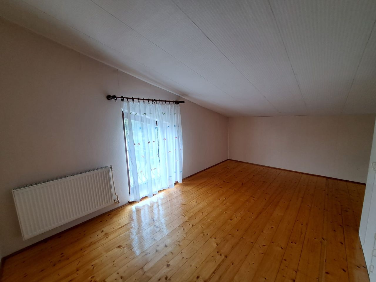 dom wolnostojący, 6 pokoi Wołów, ul. Słowicza. Zdjęcie 15