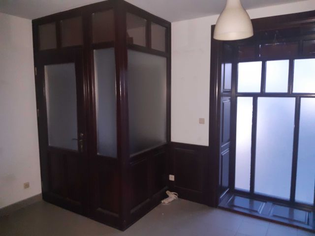 Lokal Bierutów, ul. Wrocławska. Zdjęcie 1