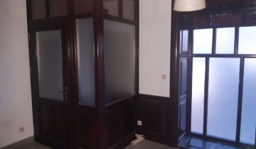 Lokal Bierutów, ul. Wrocławska