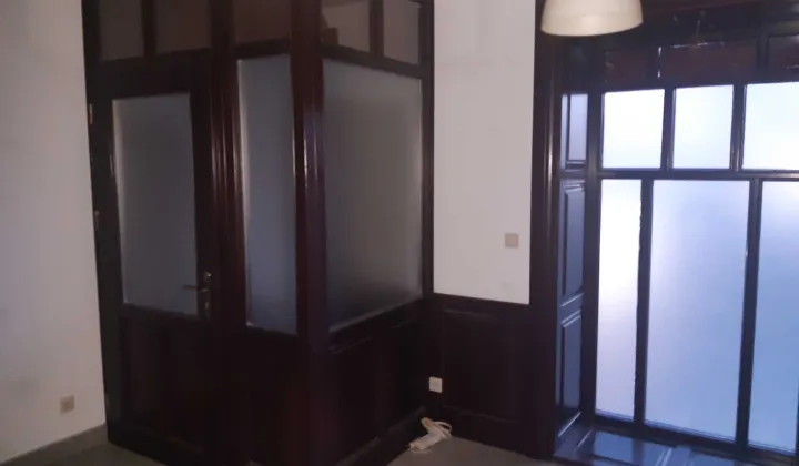 Lokal Bierutów, ul. Wrocławska