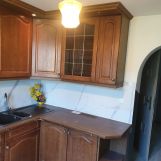 Mieszkanie 3-pokojowe Bychawa. Zdjęcie 3