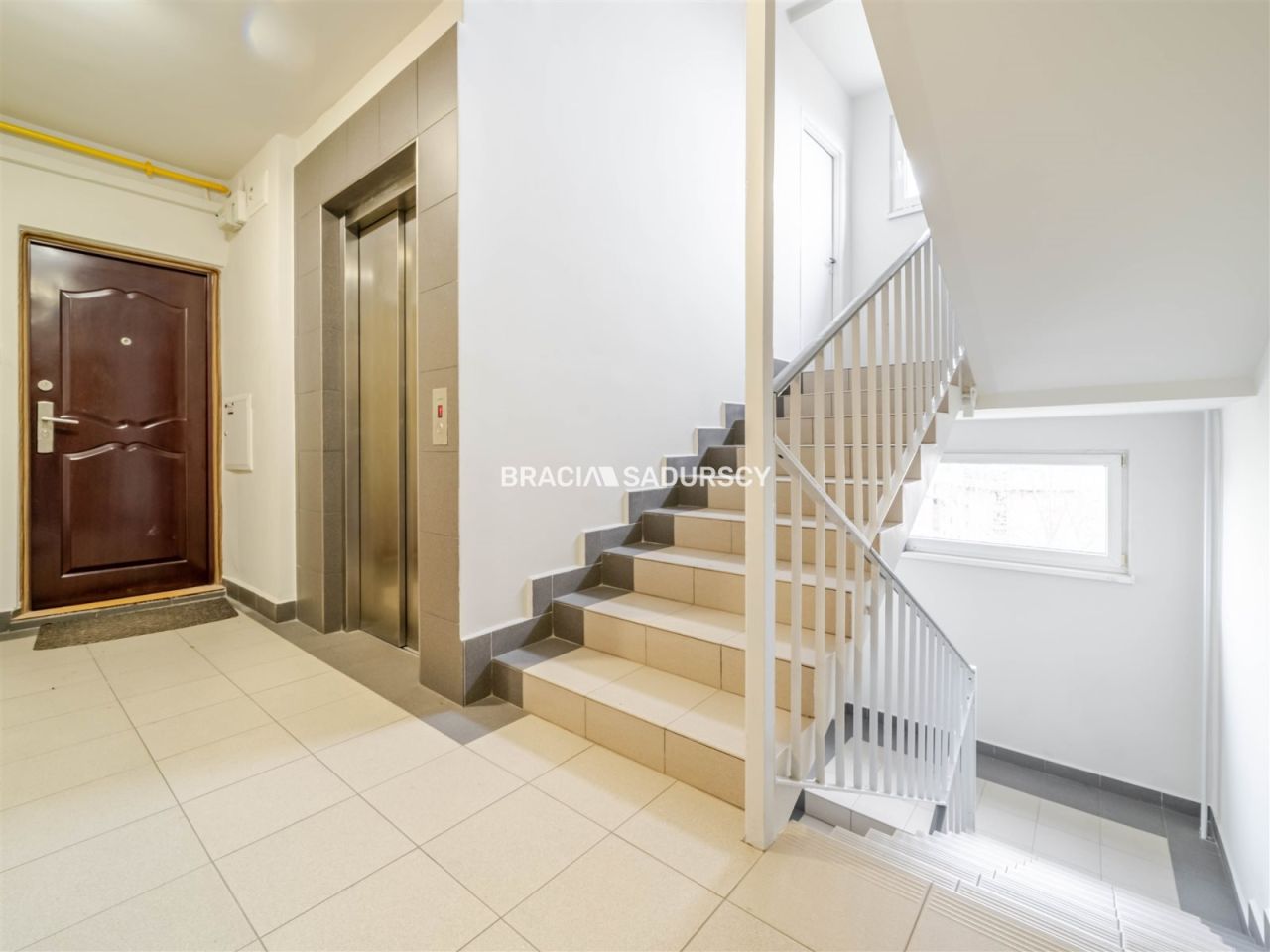 Mieszkanie 3-pokojowe Kraków Podgórze Duchackie, ul. Podedworze. Zdjęcie 17