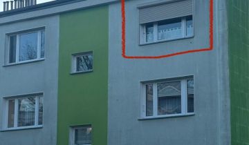 Mieszkanie 2-pokojowe Dębno, os. kard. Stefana Wyszyńskiego