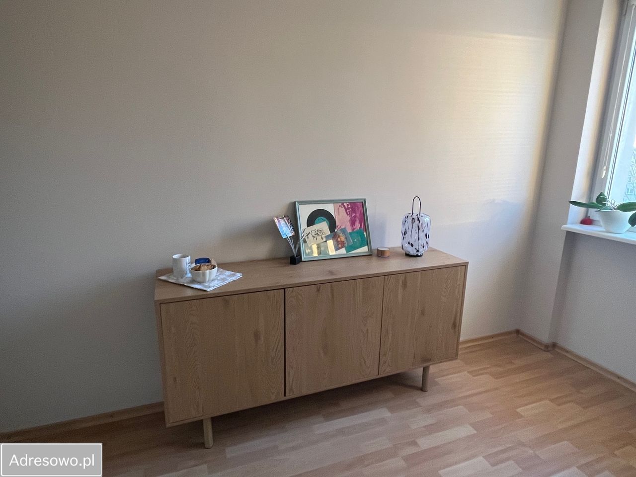 Mieszkanie 2-pokojowe Warszawa Jelonki, ul. Synów Pułku. Zdjęcie 12