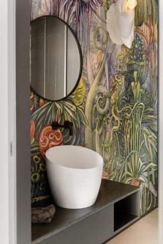 Mieszkanie 2-pokojowe Gdynia Śródmieście, ul. A. Hryniewickiego. Zdjęcie 9