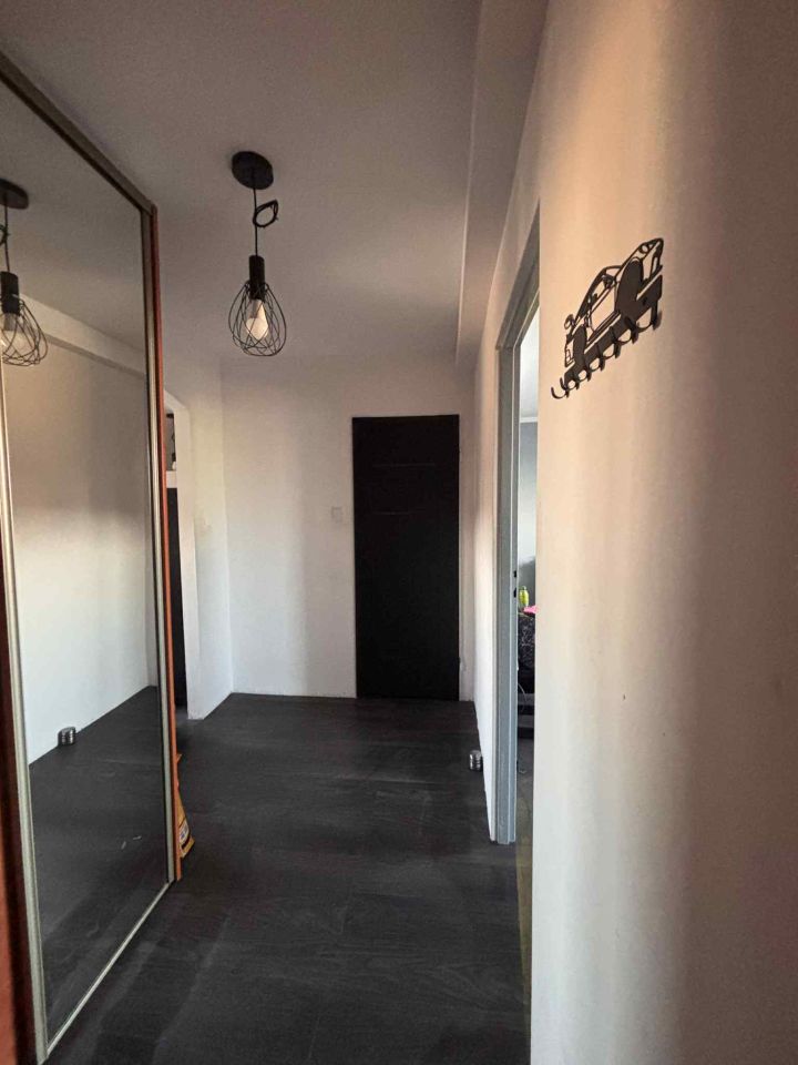 Mieszkanie 1-pokojowe Sulechów, ul. Morelowa. Zdjęcie 8