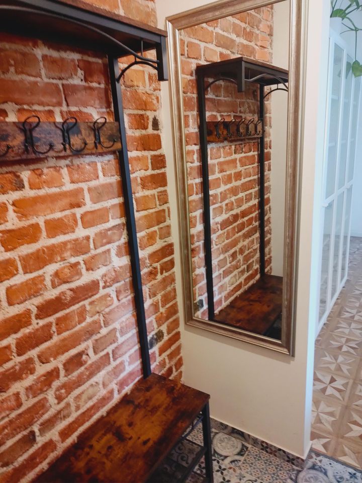 Mieszkanie 2-pokojowe Warszawa Praga-Północ, ul. Grajewska. Zdjęcie 6