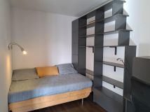 Mieszkanie 2-pokojowe Warszawa Wawer, ul. Klimontowska. Zdjęcie 4