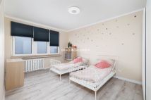 Mieszkanie 3-pokojowe Kraków Mistrzejowice, os. Piastów. Zdjęcie 4