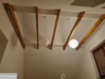 dom wolnostojący, 5 pokoi Cianowice, ul. Stawowa. Zdjęcie 1